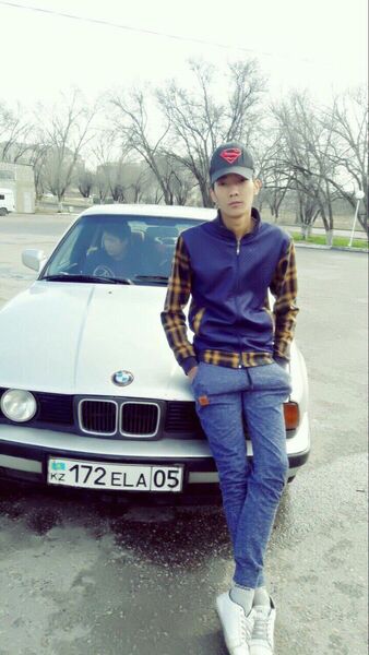  ,   Elaman, 30 ,   ,   , c 