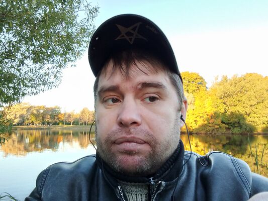  -,   , 43 ,   ,   , c 