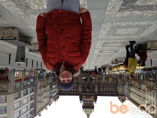  ,   Alex, 41 ,  