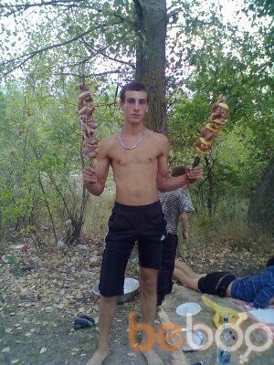  ,   Tigran, 31 ,   , 