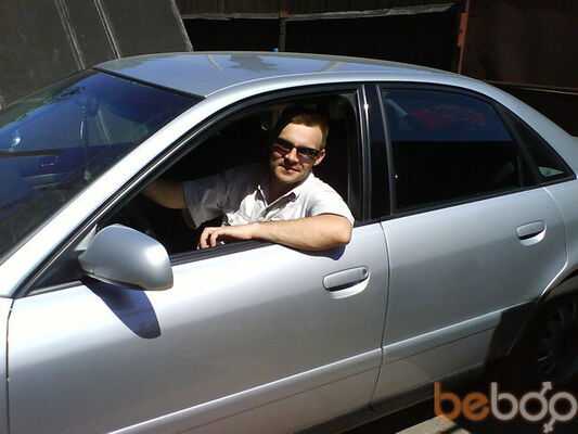  ,   Fuus, 51 ,   ,   , c 