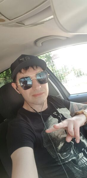  ,   Lex, 40 ,     , c 