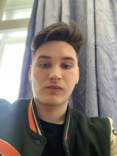  ,   , 21 ,   