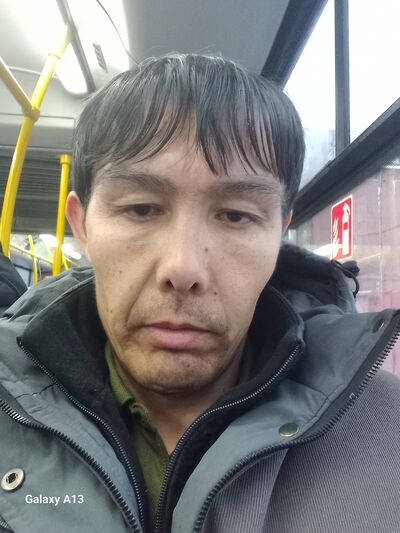  -,   , 40 ,   ,   , c 