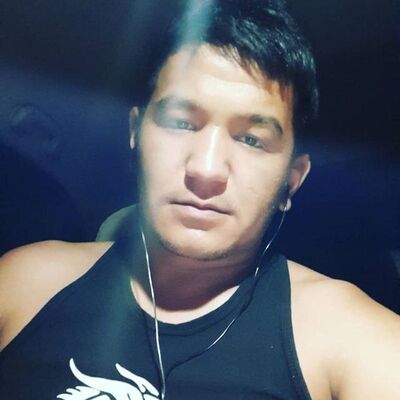  ,   Muhamadrasul, 27 ,   ,   