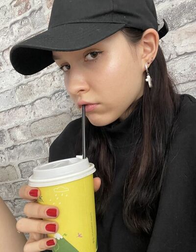  ,   , 20 ,     , c , 