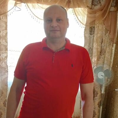  ,   Shyrik, 46 ,     , c , 