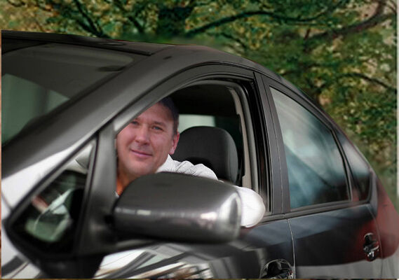  ,   , 51 ,     , c 