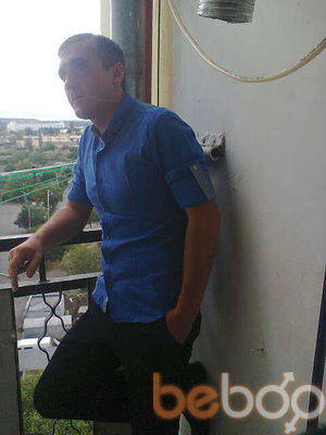  ,   Luka, 44 ,   ,   , c 