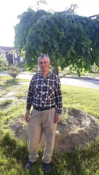  ,   , 49 ,     , c 
