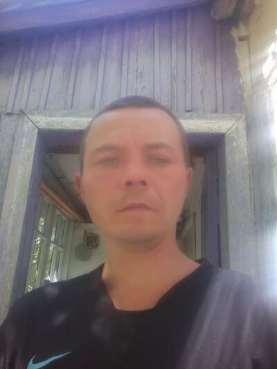  ,   , 43 ,  