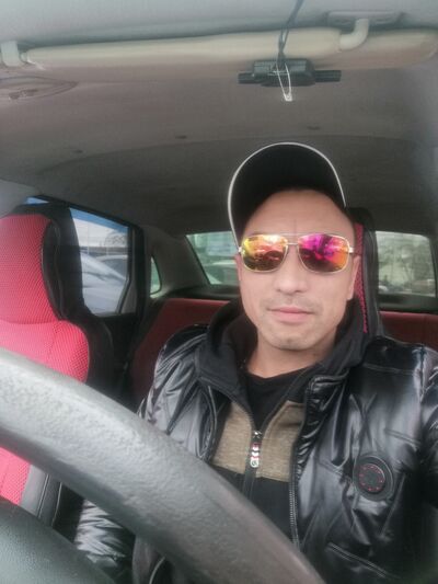  -,   , 33 ,   ,   , c , 