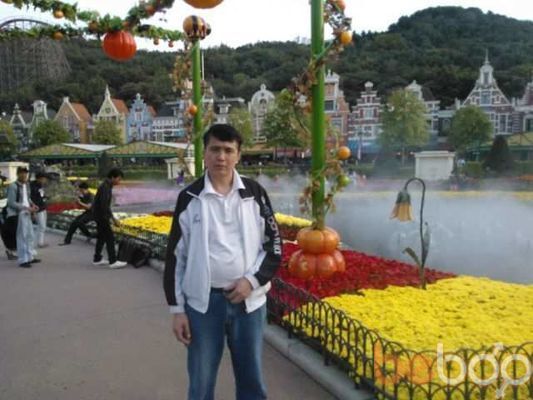  ,   Samadjon, 52 ,   ,   , c 