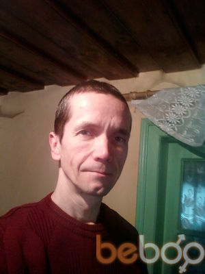  1403067  Kvazar, 59 ,     