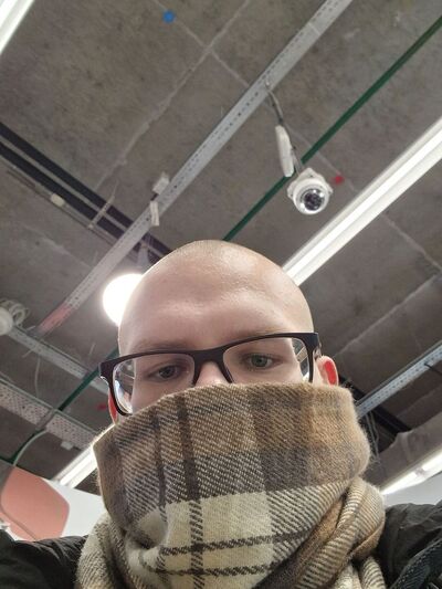  -,   , 23 ,  