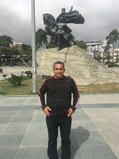  Kadikoy,   Salih, 51 ,   ,   , c 