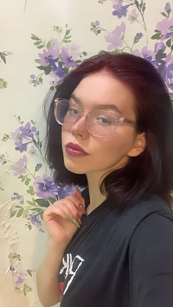  --,   , 20 ,   ,   