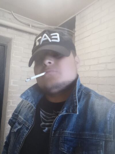  ,   , 24 ,   