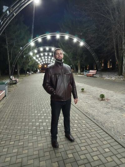 ,   , 32 ,     