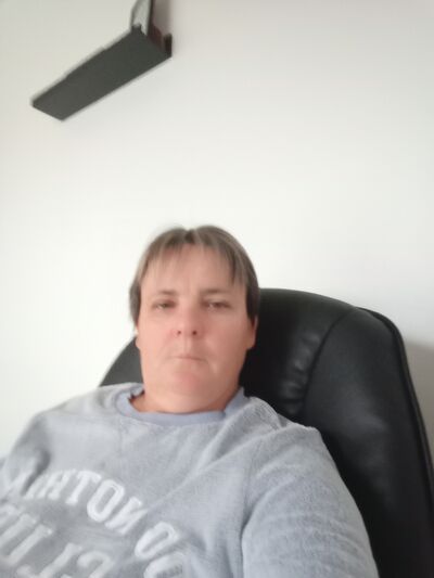  ,   , 54 ,     , c 