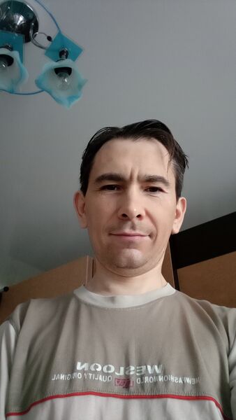   ,   , 47 ,   c 