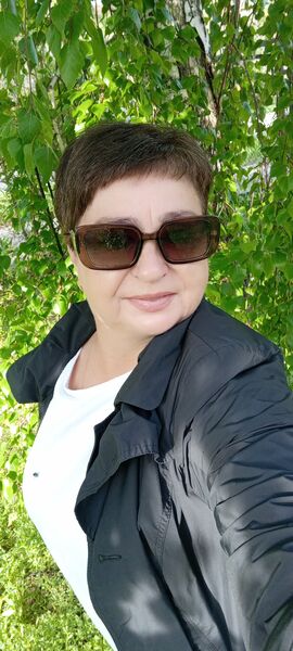  ,   , 63 ,  