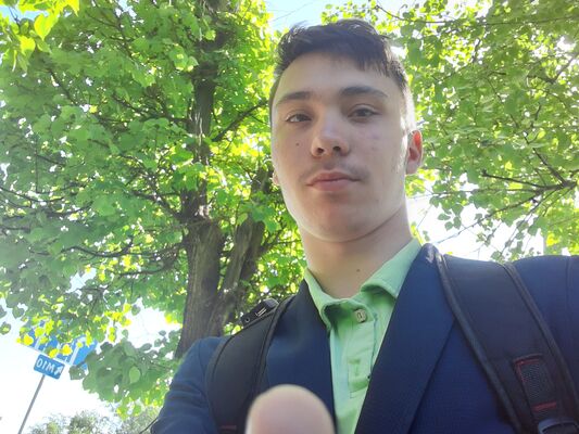  ,   , 21 ,   ,   , c , 