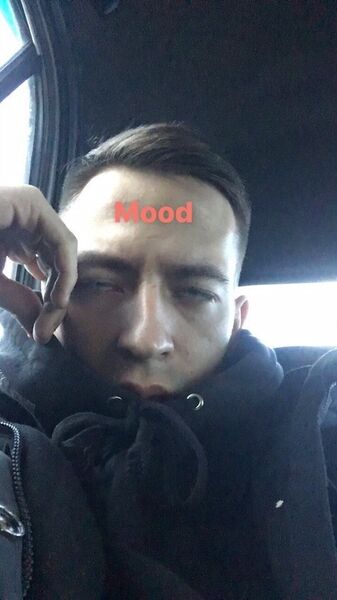  ,   , 28 ,   