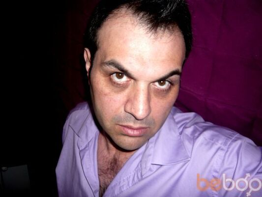  ,   Angelll, 52 ,   ,   , c 