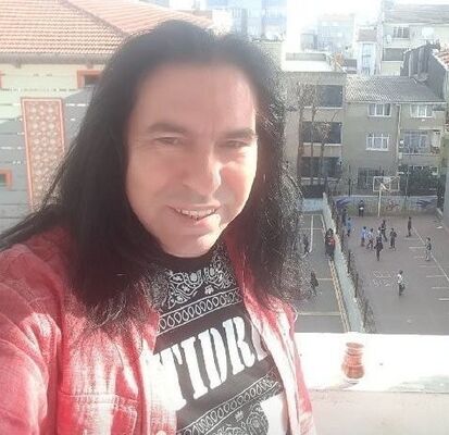  ,   Bars, 52 ,   ,   , c 