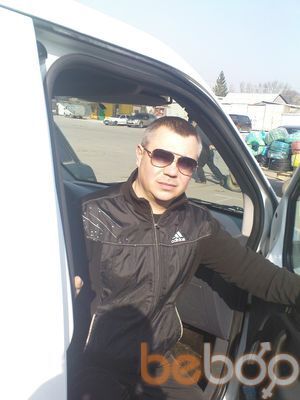 ,   Oleg, 53 ,     , c 