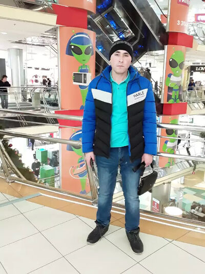  -,   , 38 ,   ,   