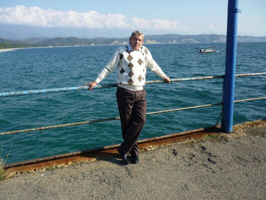  ,   Igor, 58 ,   ,   , c , 