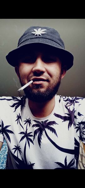  ,   Davlet, 23 ,   ,   , 