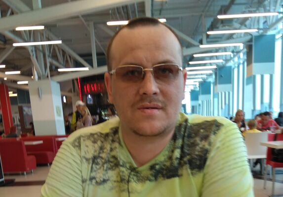  -,   , 47 ,   c 