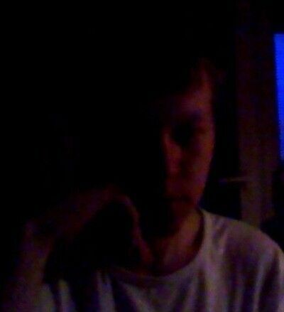  ,   Mitya, 29 ,   ,   , c 