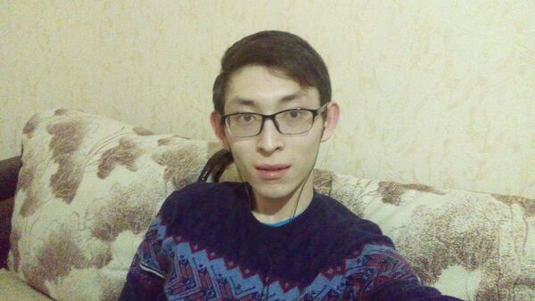  ,   Aytzhan, 30 ,   ,   , c 