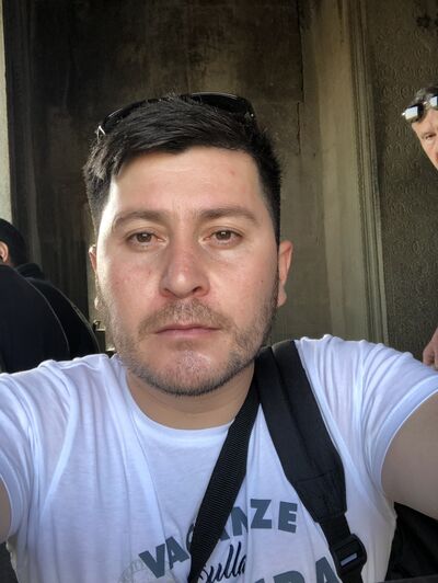  ,   , 34 ,   ,   
