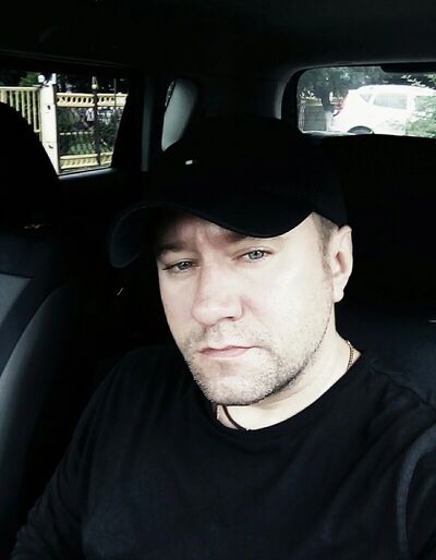  ,   , 46 ,   ,   