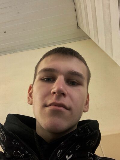  ,   , 21 ,   ,   