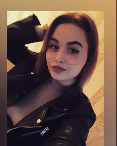  ,   , 23 ,   ,   , c 