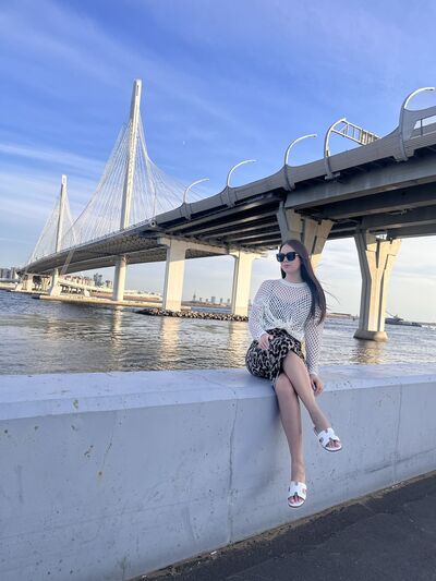  -,   , 28 ,   ,   