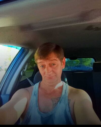  ,   , 48 ,   c 