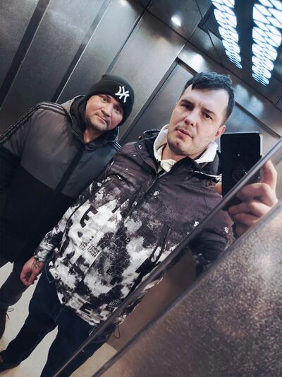  ,   , 35 ,   c 