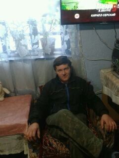  ,   Olejka, 44 ,   ,   , c 