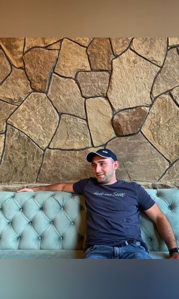  ,   Mark, 31 ,   ,   