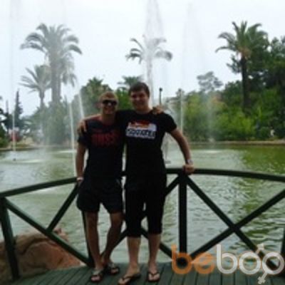 ���������� ������������, ���� ������� �������, 32 ����, ������������ ��� ����� � ���������, c�������� ���������