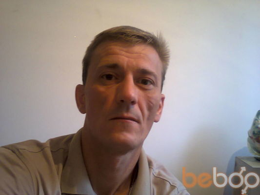  ,   , 50 ,   