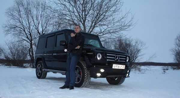  ,   Oleg, 31 ,   ,   , c , 