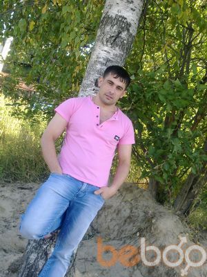  ,   , 40 ,  
